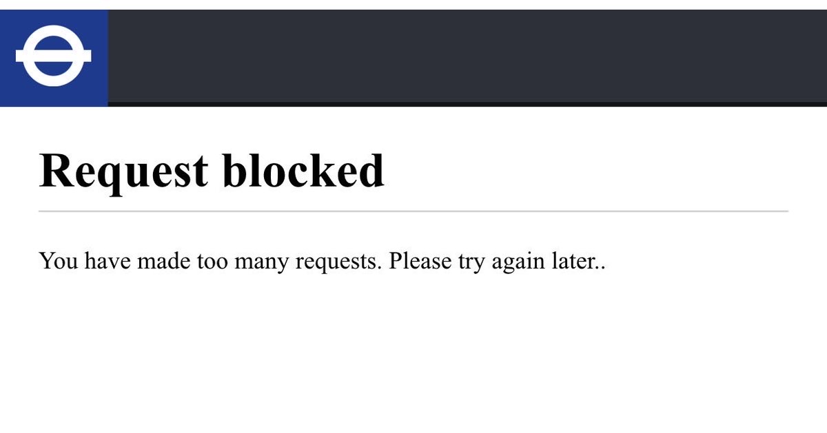 bruno.sales tweet media