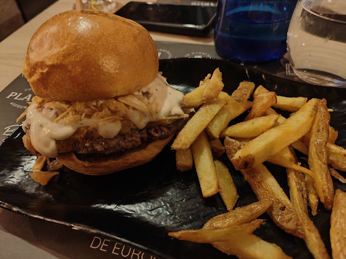 🔺.. 𝙼𝚒𝚍𝚕𝚑𝚘𝚗..🔺 tweet media