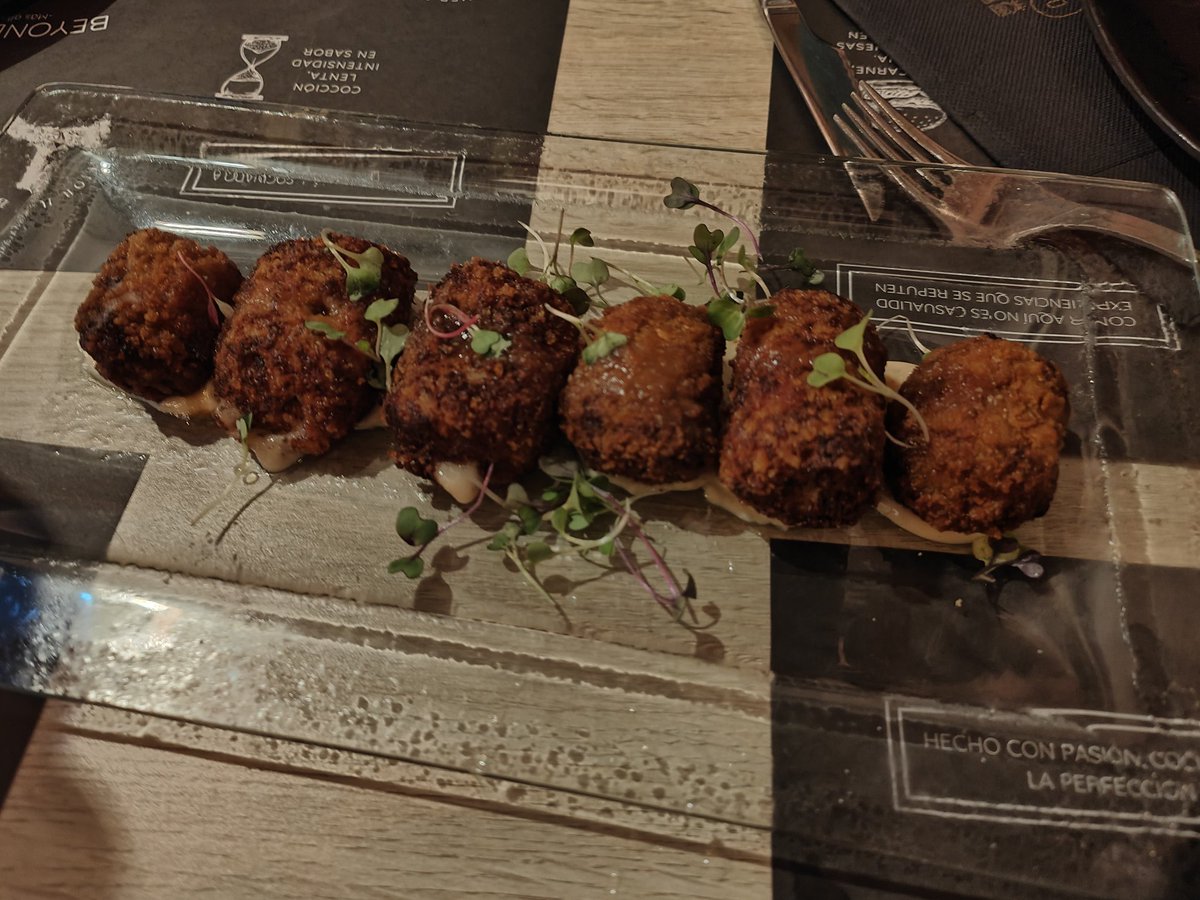 🔺.. 𝙼𝚒𝚍𝚕𝚑𝚘𝚗..🔺 tweet media