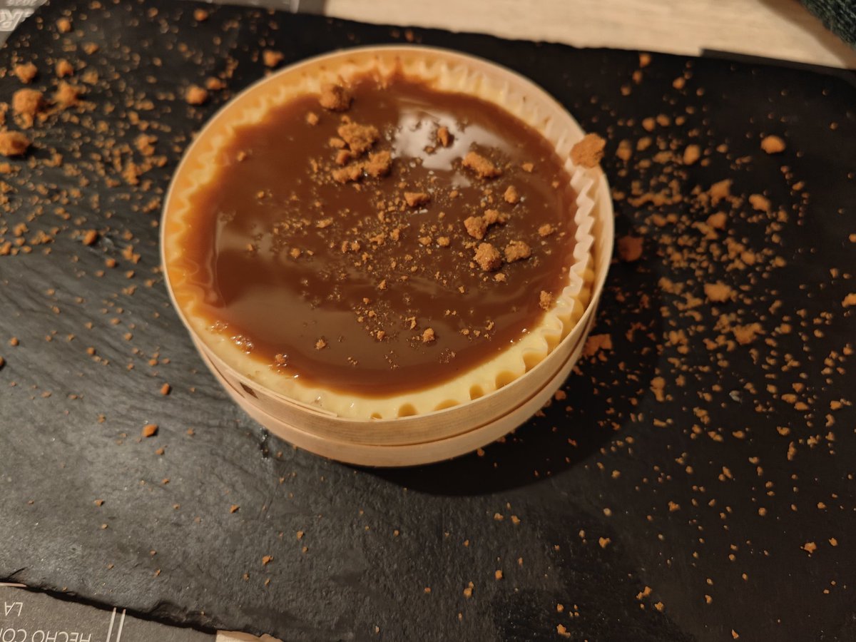 🔺.. 𝙼𝚒𝚍𝚕𝚑𝚘𝚗..🔺 tweet media