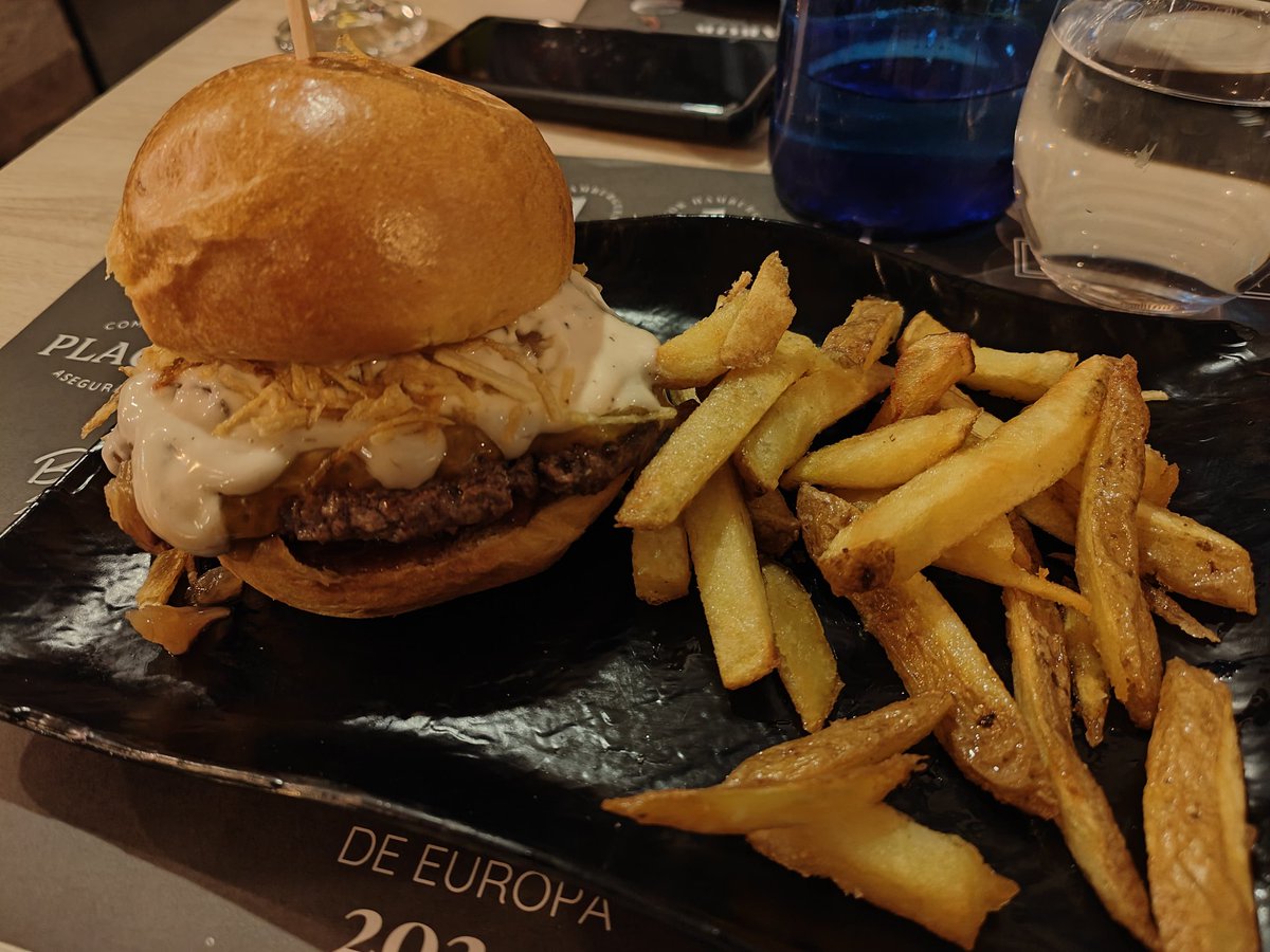 🔺.. 𝙼𝚒𝚍𝚕𝚑𝚘𝚗..🔺 tweet media