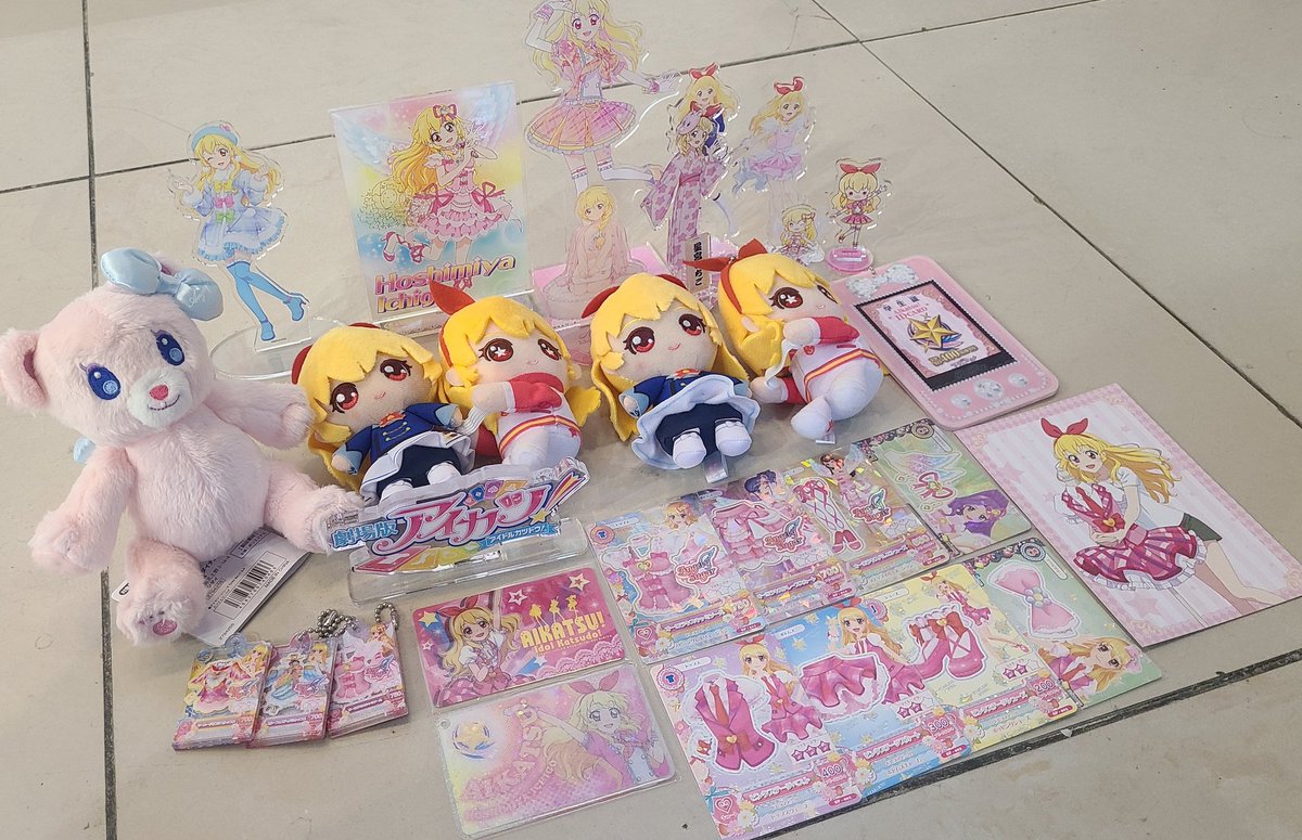 달뿌리💛 tweet media