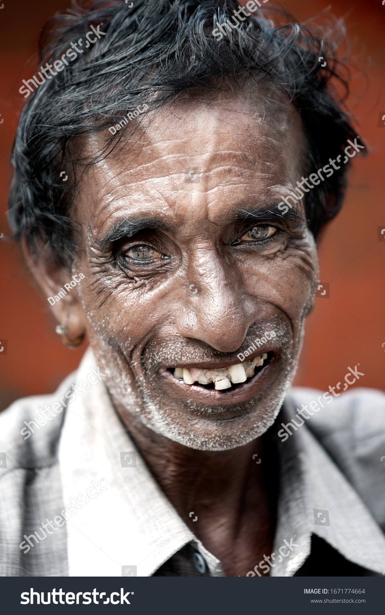 Chris Hedges tweet media