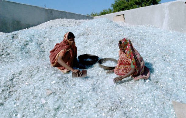 B00ND0CK J4CK3T tweet media