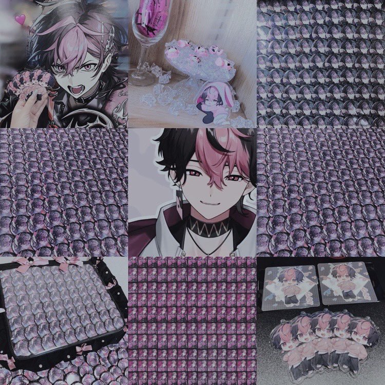 𝓻𝓲𝓴𝓪 tweet media