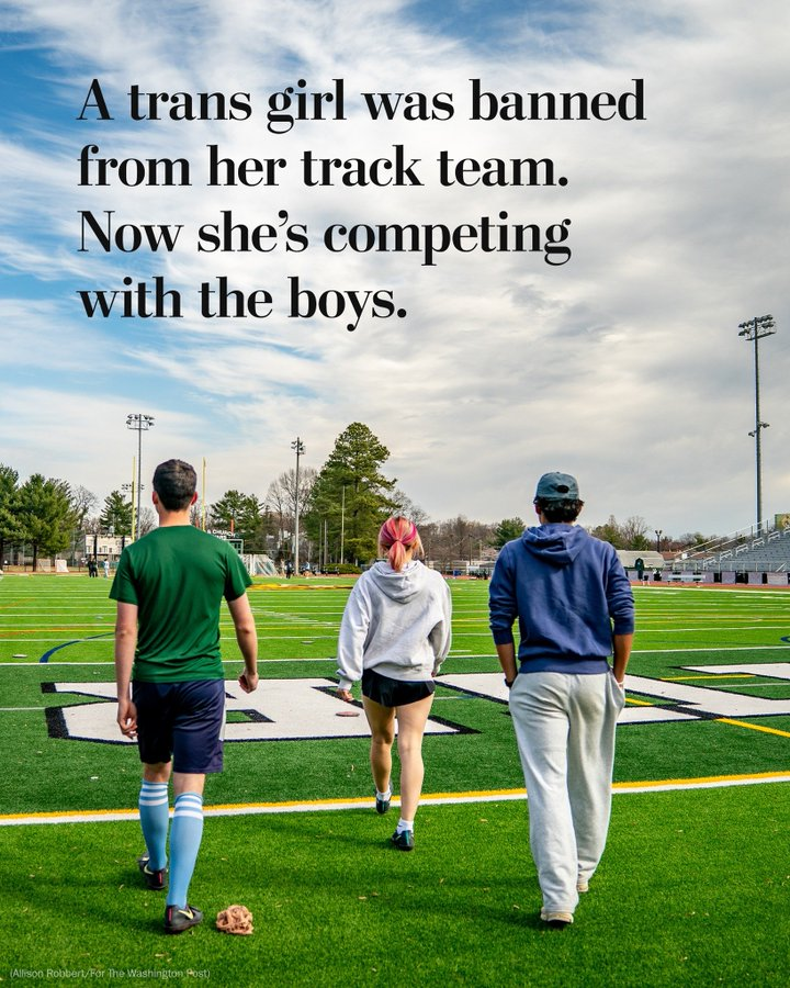 Gay Not Queer tweet media