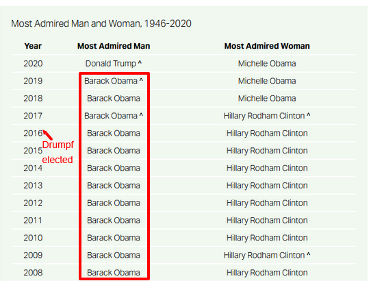 Paul Muller tweet media