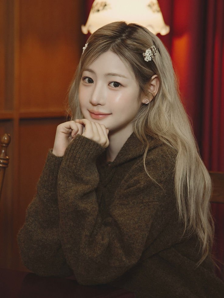 FIFTY FIFTY BASE tweet media