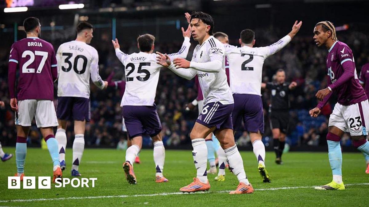 UtdXclusive tweet media