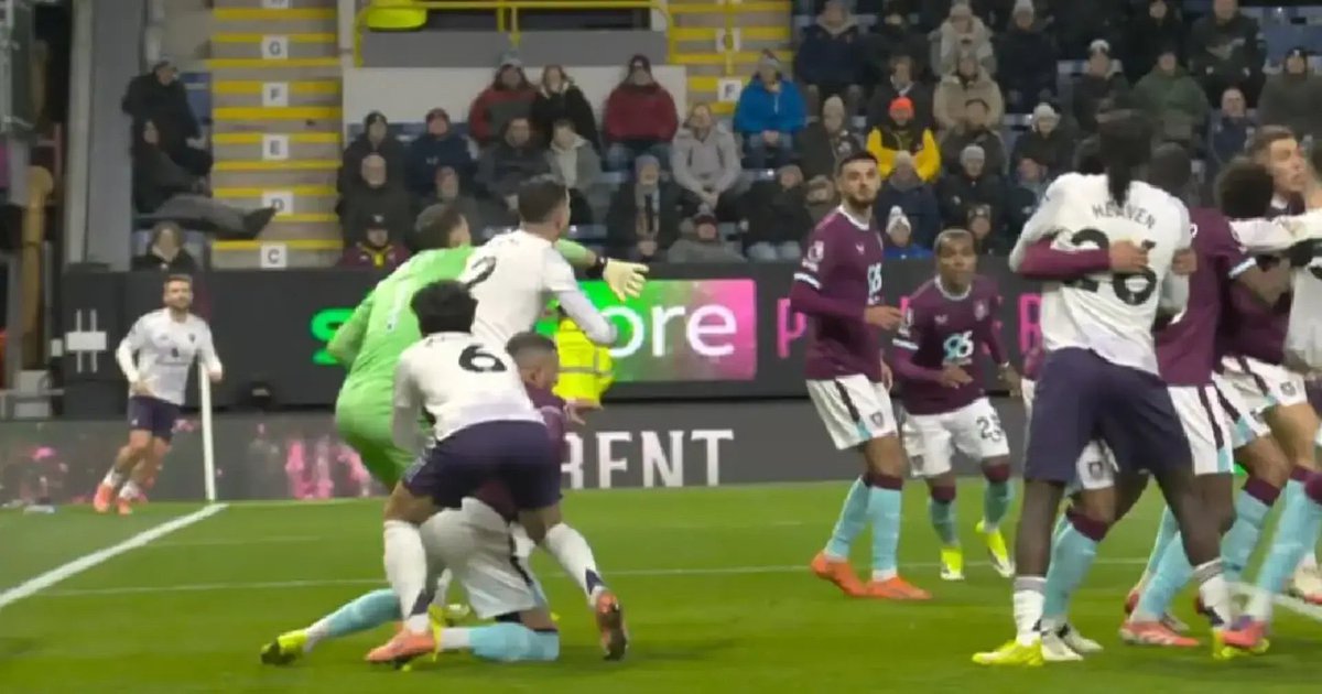 UtdXclusive tweet media