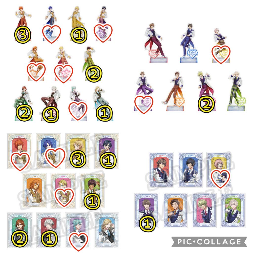 保志(ほし)✧リットリンク必読 tweet media