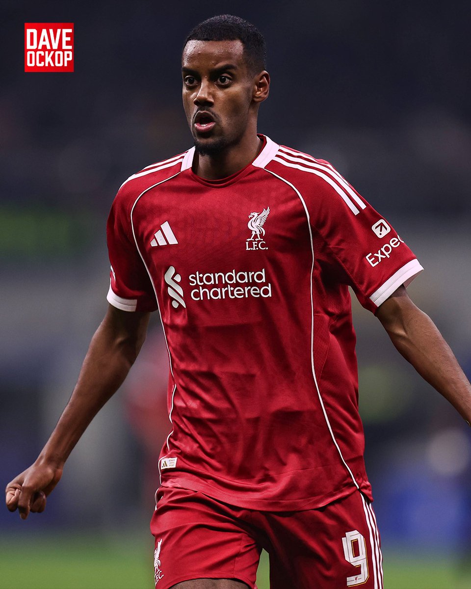 DaveOCKOP tweet media