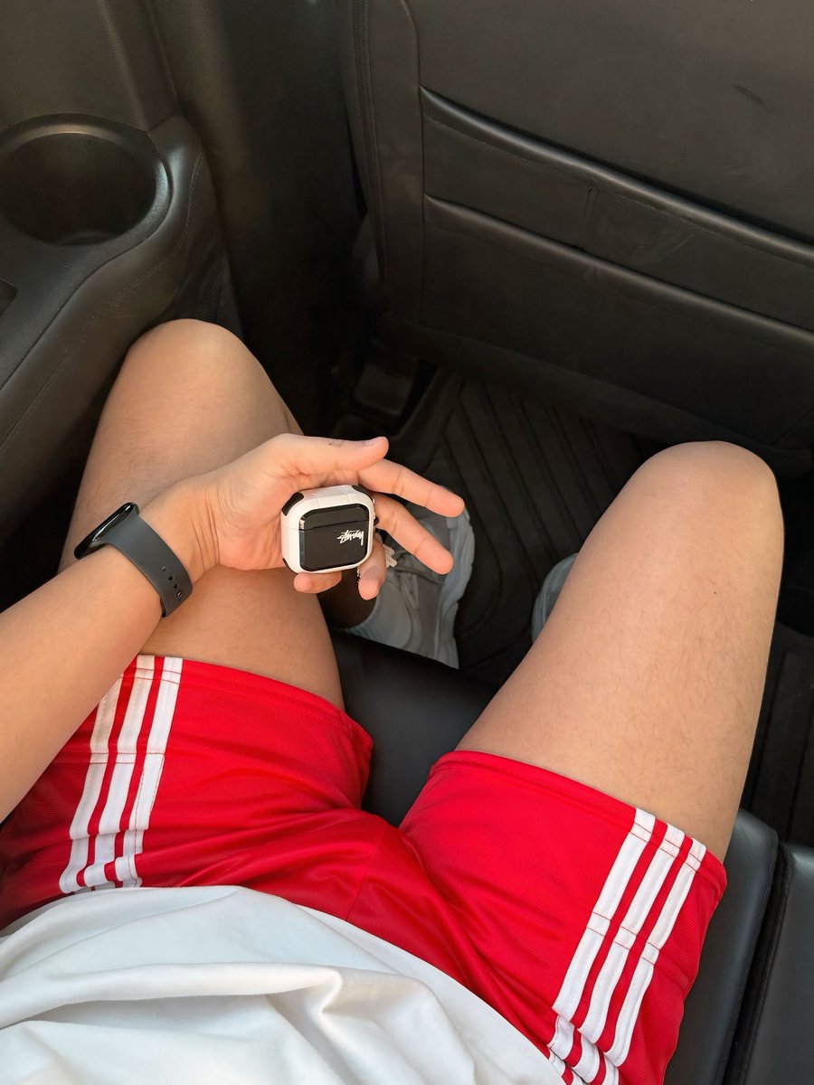 Gabby 🌸 tweet media