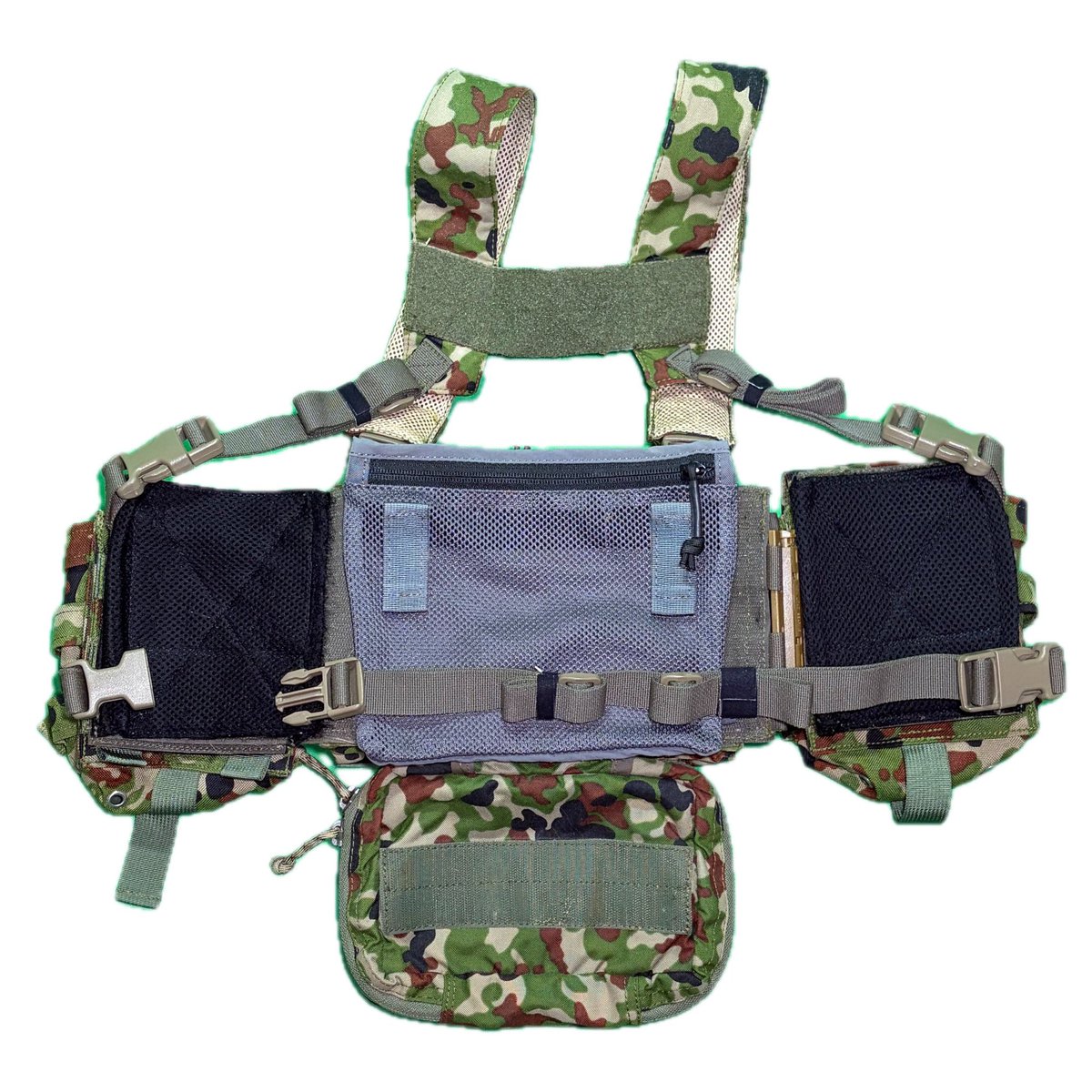 ディス tweet media