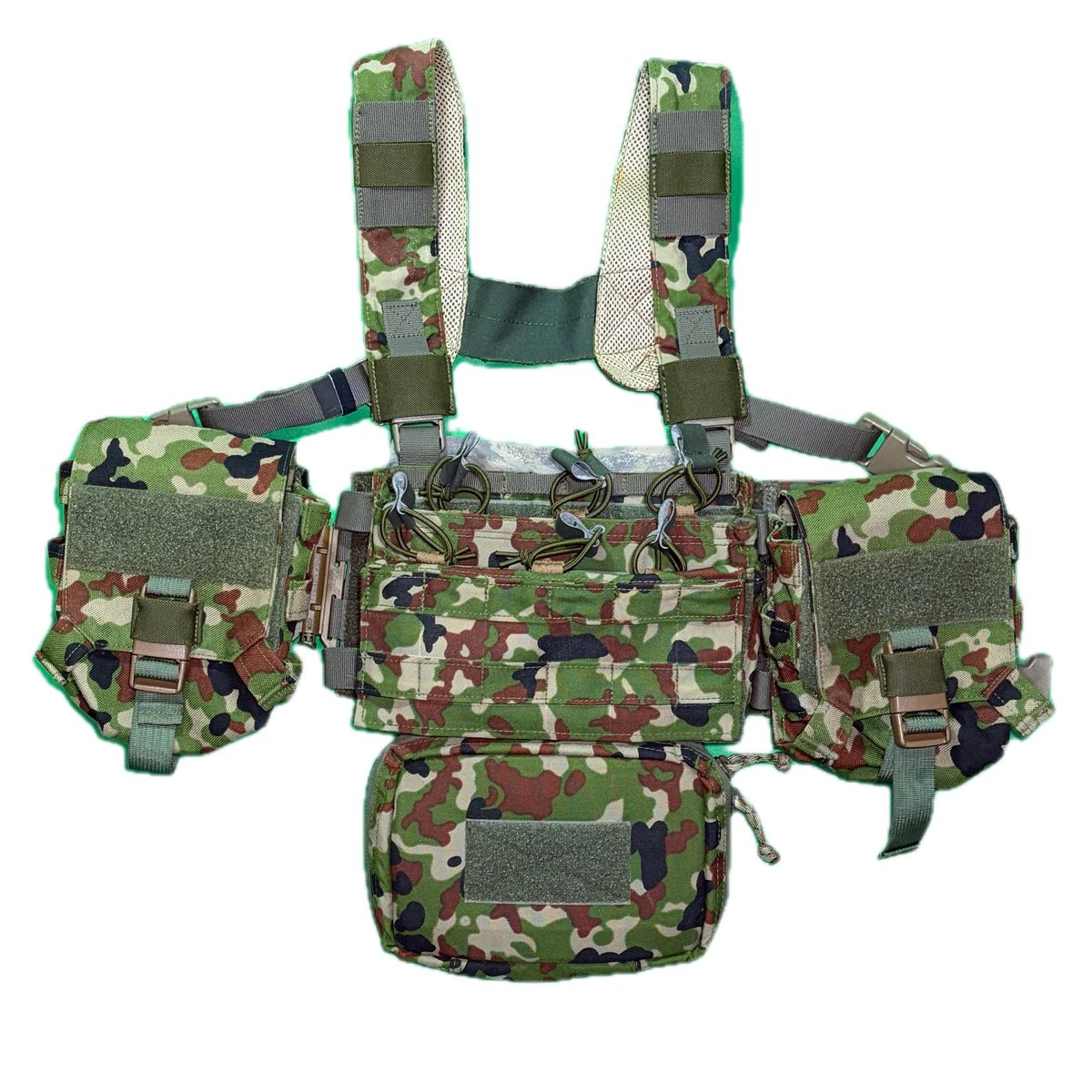 ディス tweet media