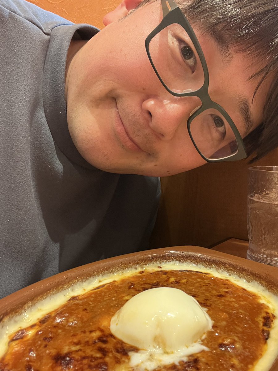 ピクミン tweet media