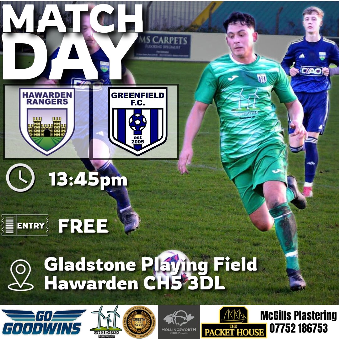 Tony Roberts tweet media