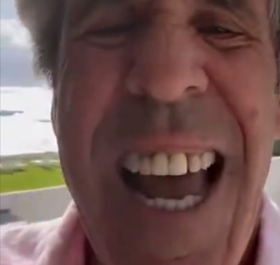 Anton LA tweet media