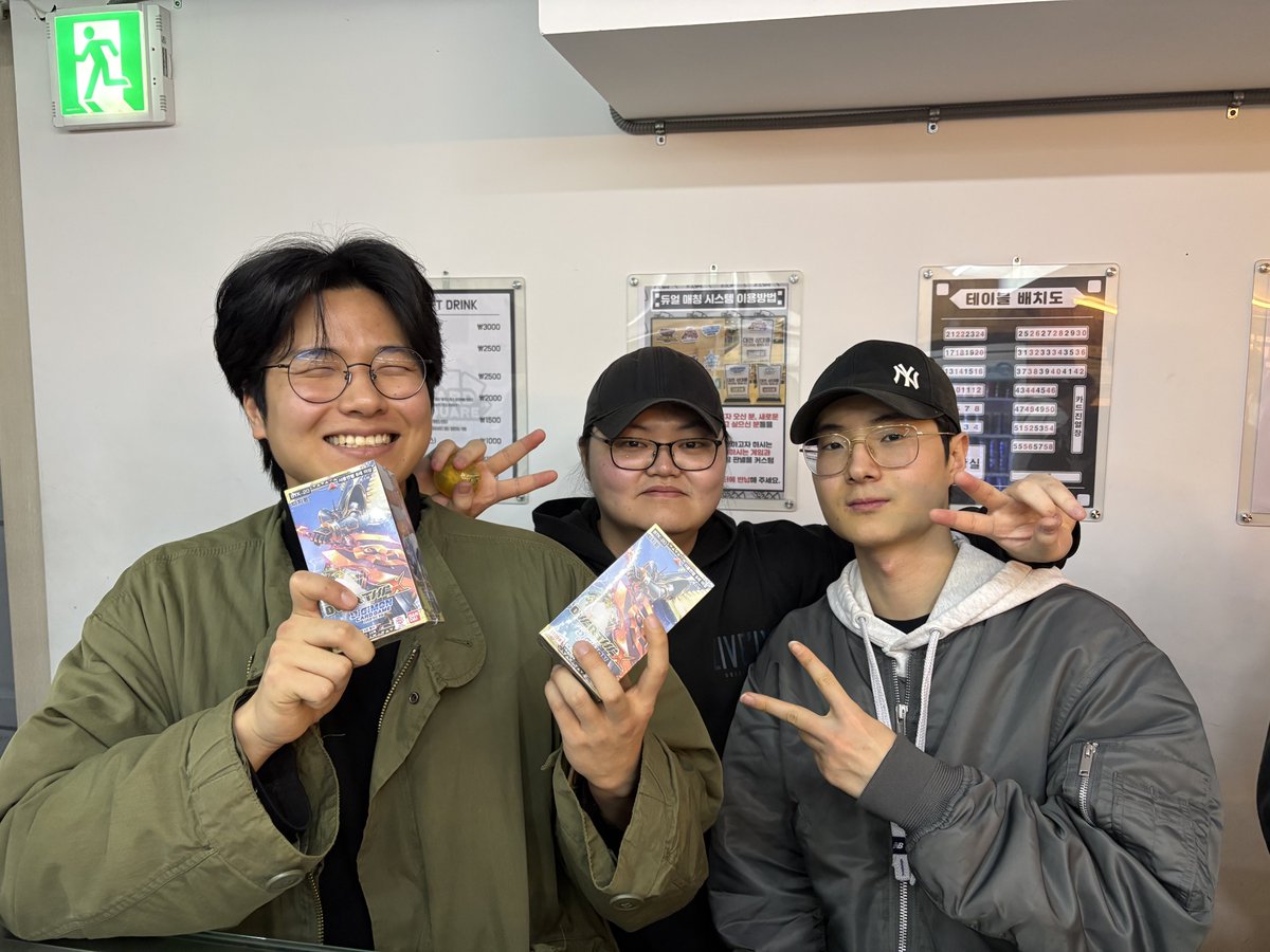 카드스퀘어(CARD SQUARE) tweet media