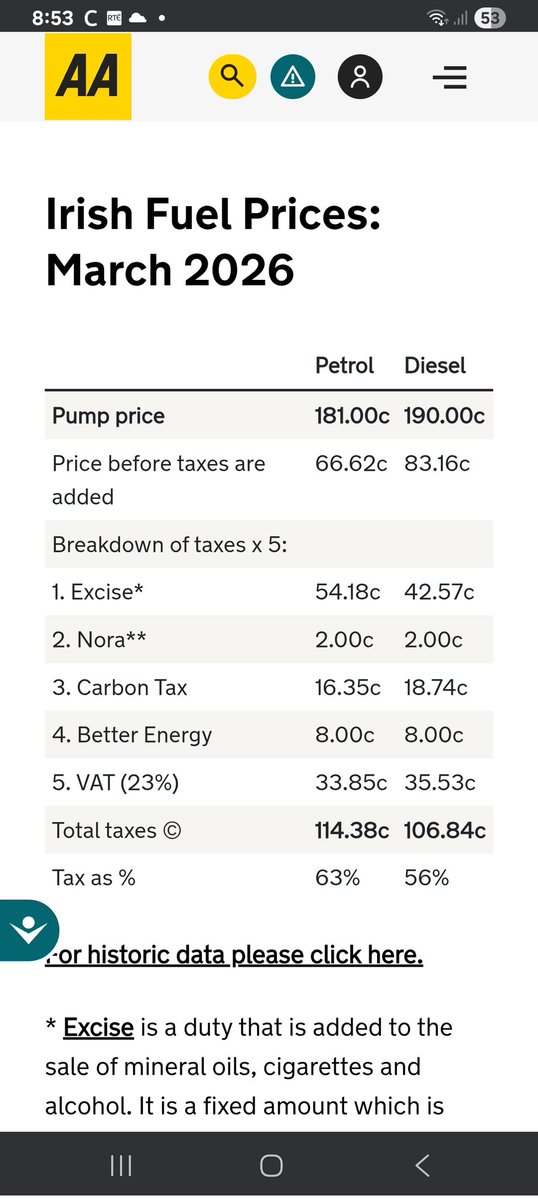 VincentSpillane tweet media