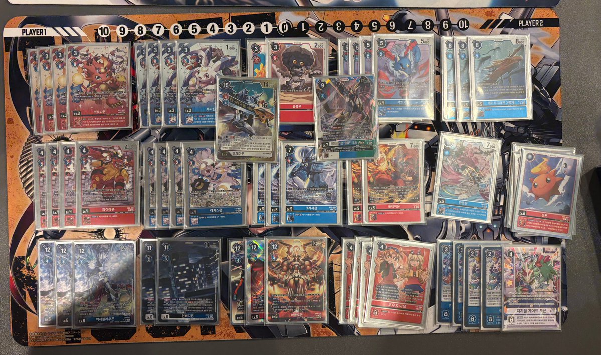 카드스퀘어(CARD SQUARE) tweet media