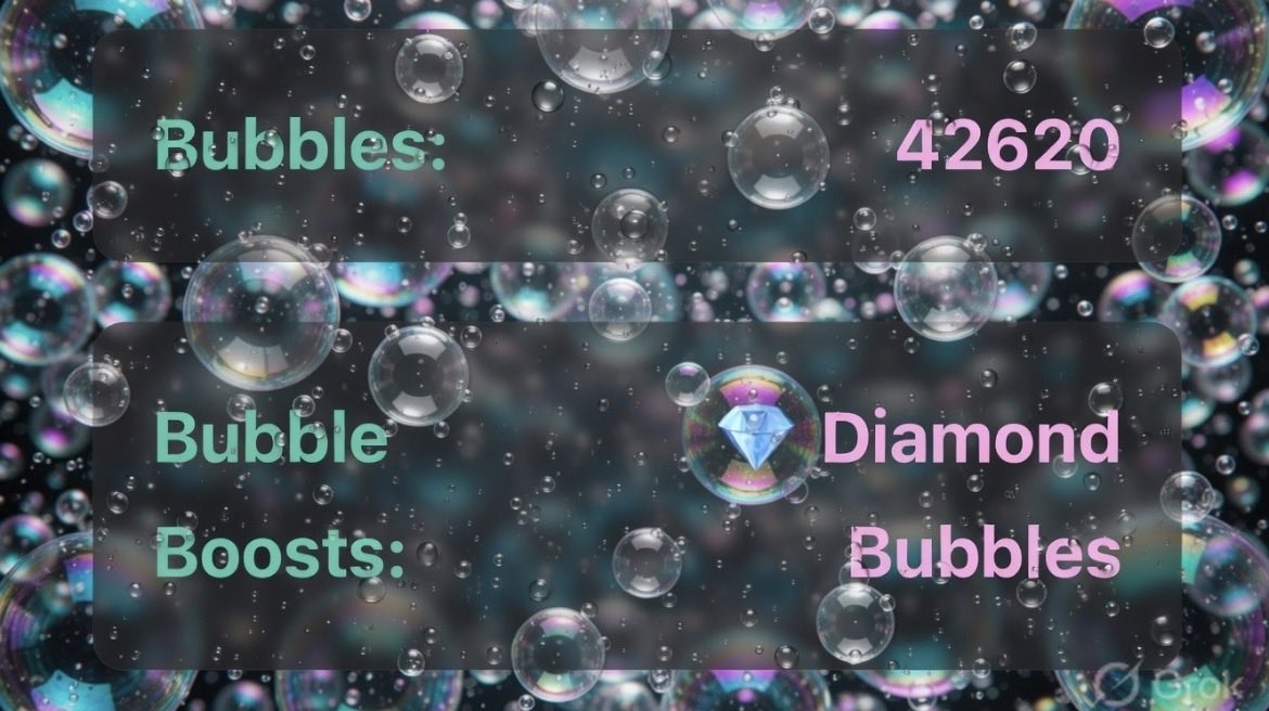 Lew_Ambitious tweet media