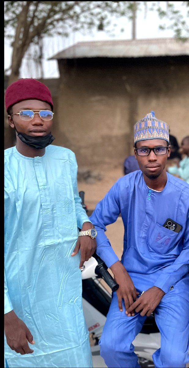 𝐄𝐌𝐄𝐑𝐆𝐄𝐍𝐂𝐘 𝐅𝐱✌️ tweet media