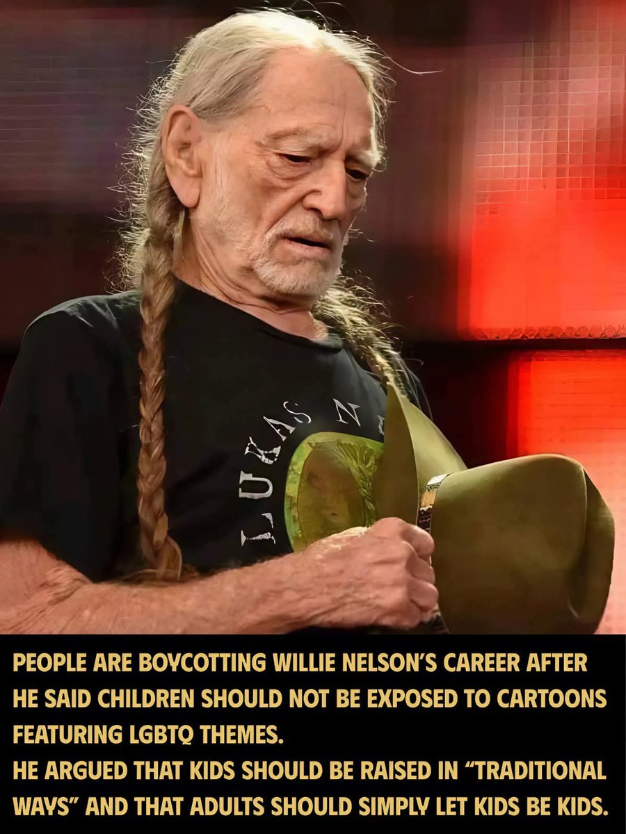 Paddy McKenna tweet media