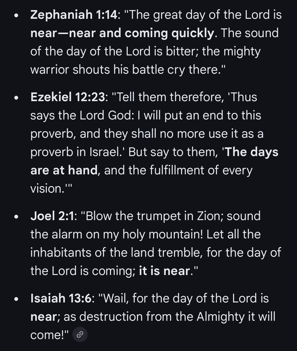 Scripture Speaks tweet media