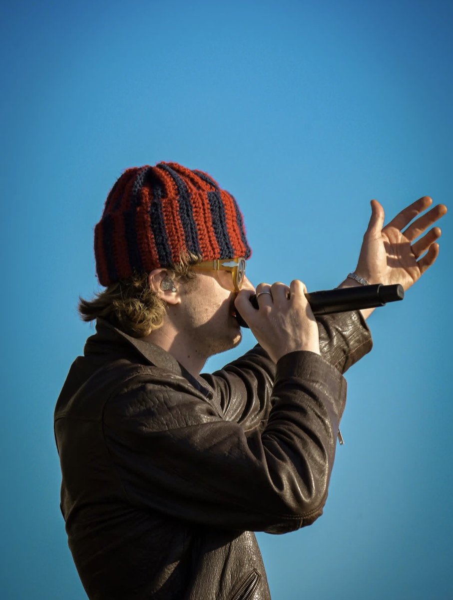 ash || SEEING DJO ⊹ . ݁ ⟡ ݁ . tweet media