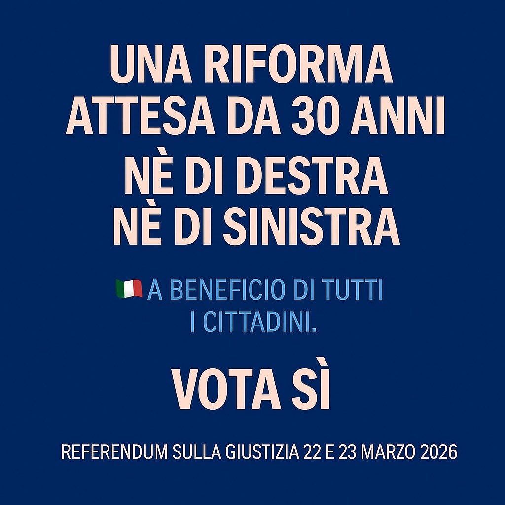 Roberto Locatelli tweet media