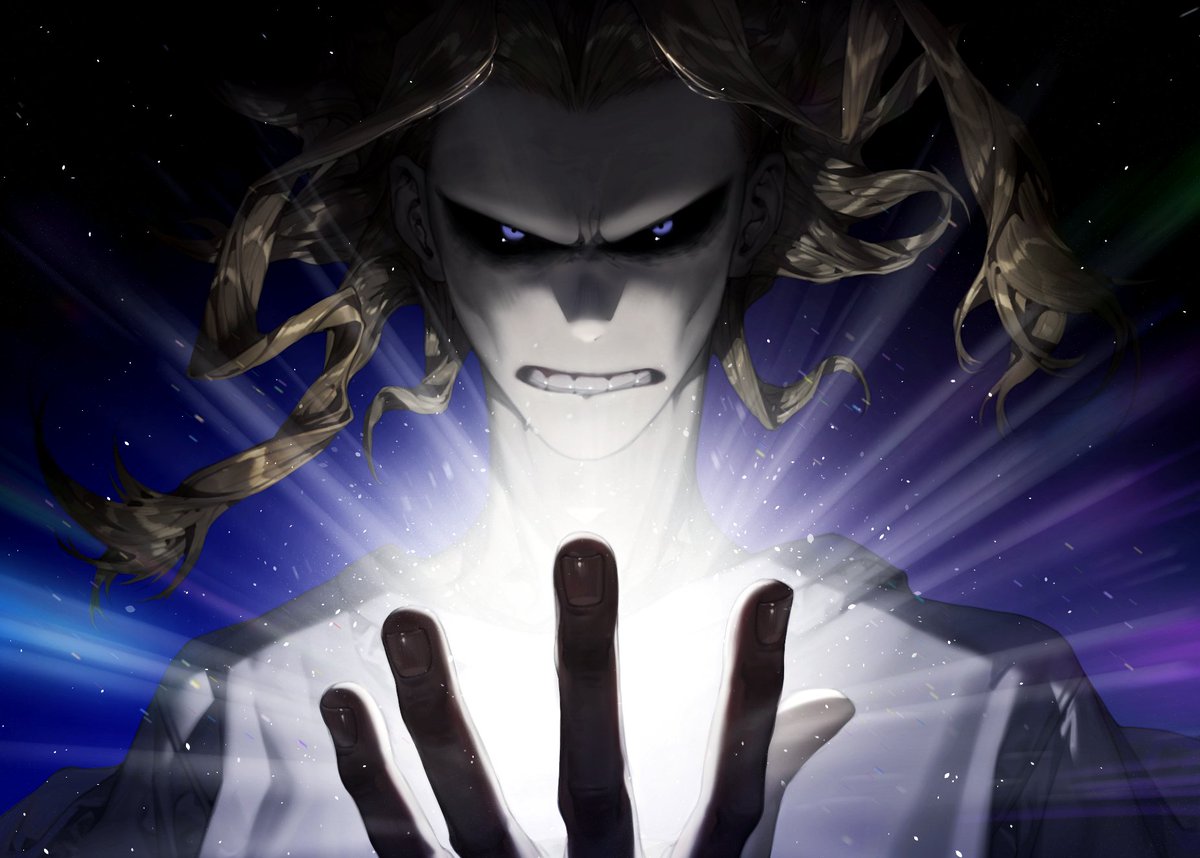 보푸라기 tweet media