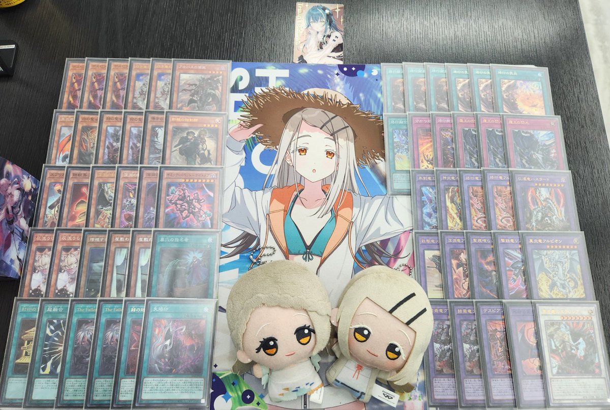 임재민 tweet media