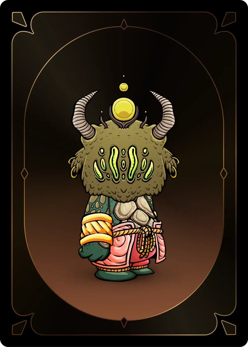 FILW ✋ tweet media