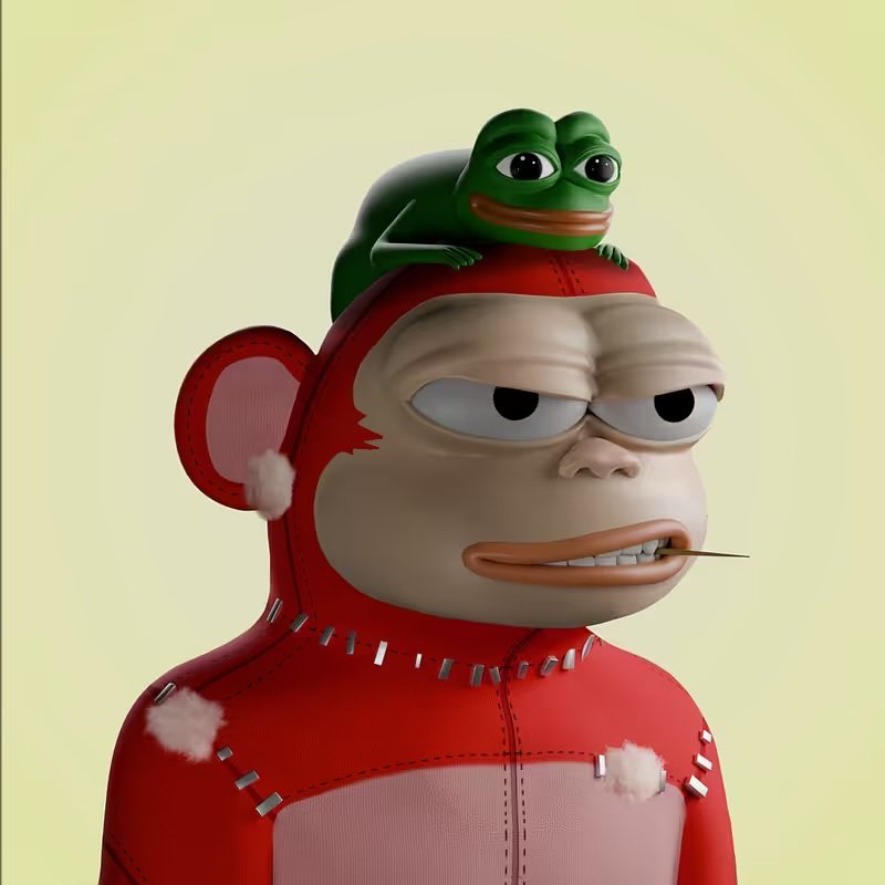 FILW ✋ tweet media