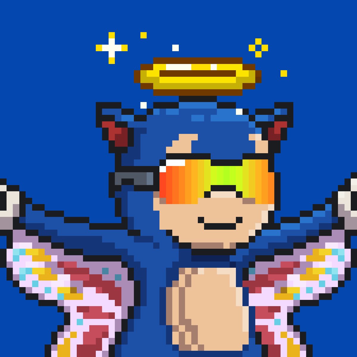 FILW ✋ tweet media