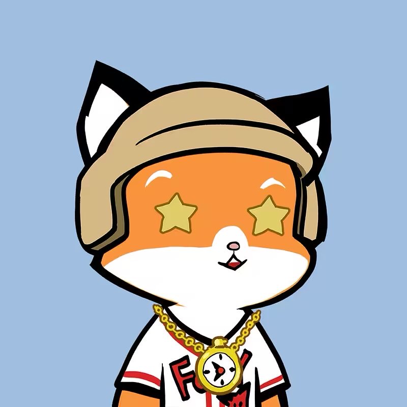 FILW ✋ tweet media