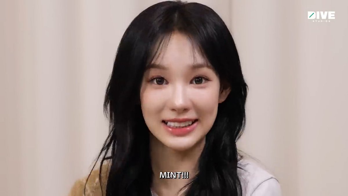 benji ☠ tweet media