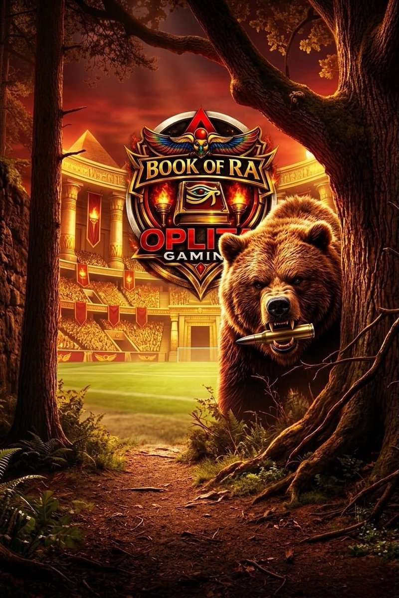 BookOfRa tweet media