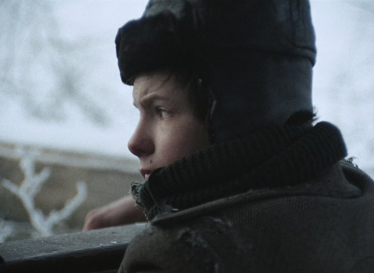 Tarkovsky Frames tweet media