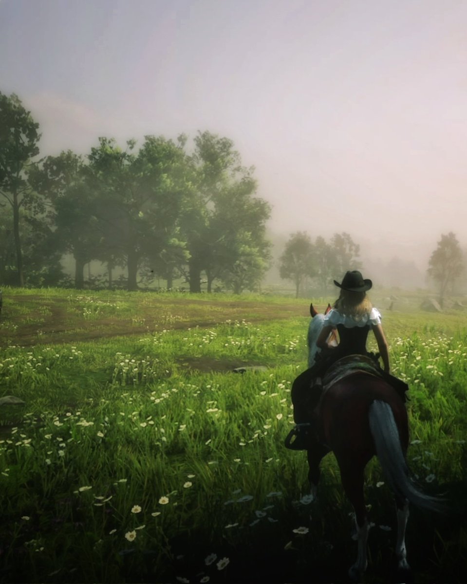 ❤️𝕽𝖚𝖙𝖍 & 𝕴𝖆𝖓🎮 tweet media