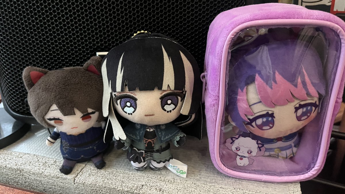 ei_matsu /えいまつ tweet media