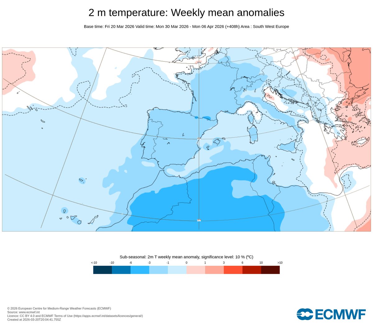 MeteoHuelva.es tweet media