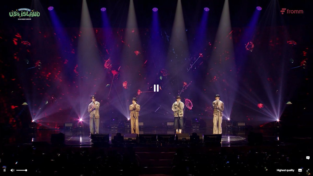 I. z. z. y🐼💙🩵 RAVN LOVE 🌹🔥 tweet media