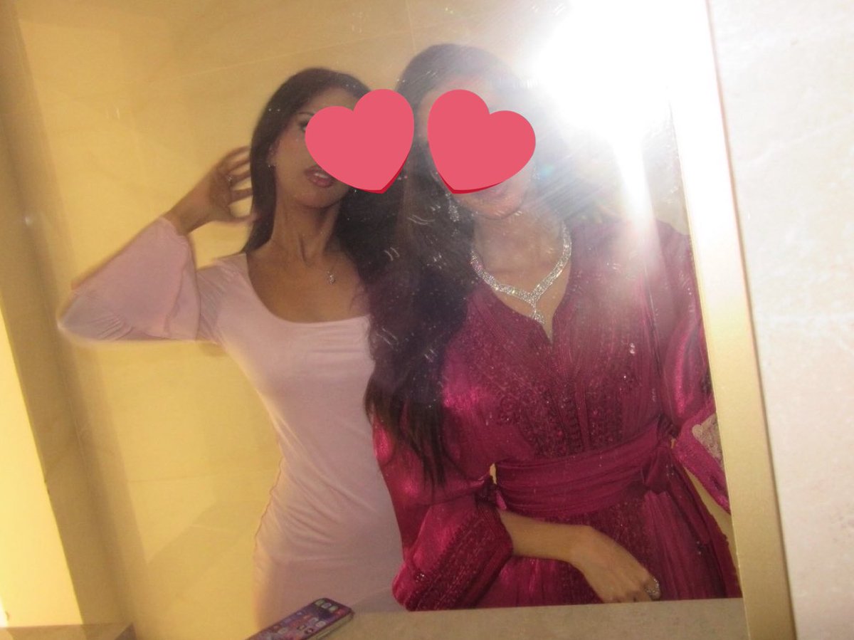 sniffany tweet media