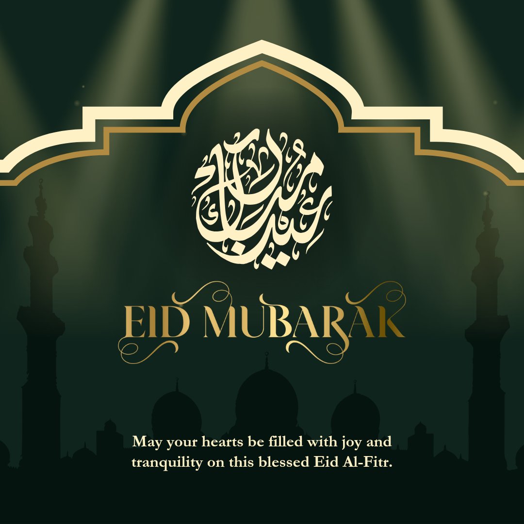 nisabuddin's tweet photo. Eid Mubarak sabhi ko 
#Eidmubarak
#ईदमुबारक #EidNamaz https://t.co/aOiazfoHy5