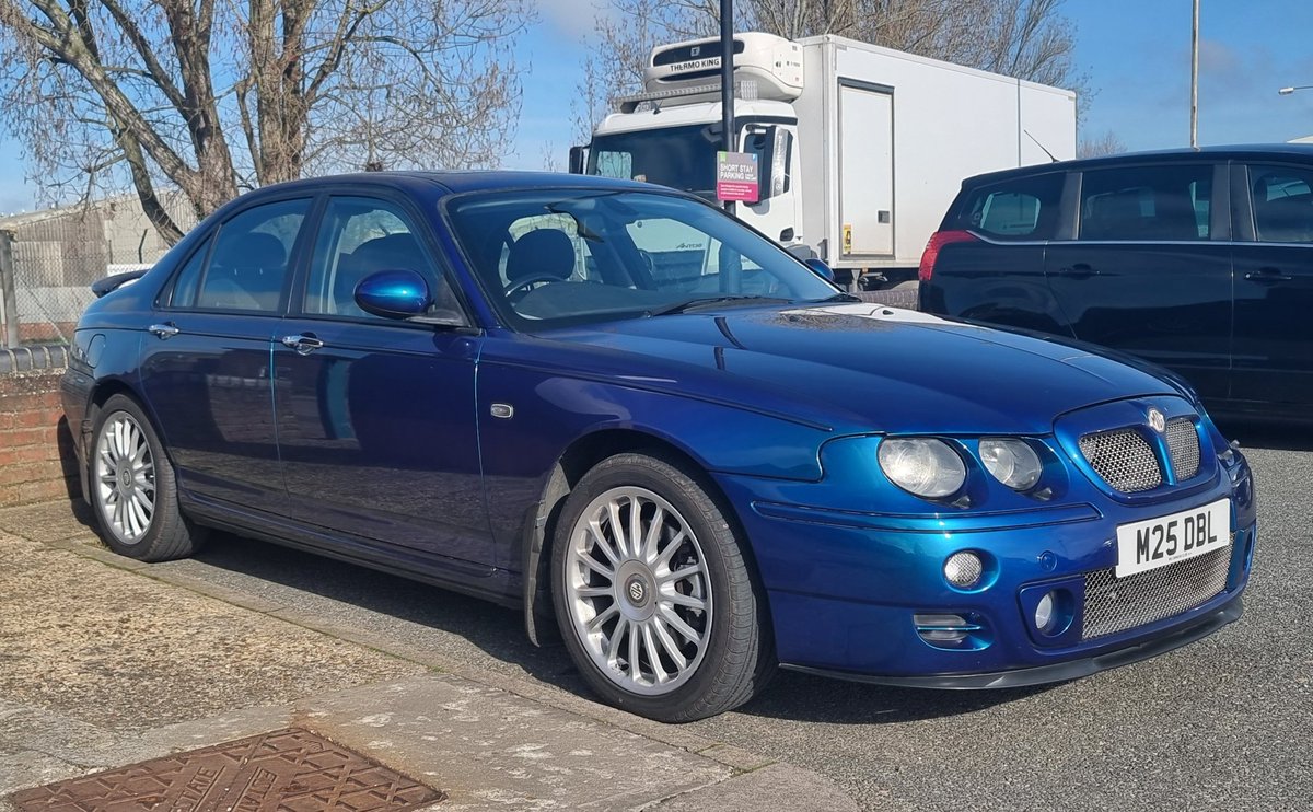 chRis haininG™ tweet media