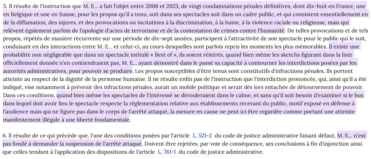 Nicolas Hervieu tweet media