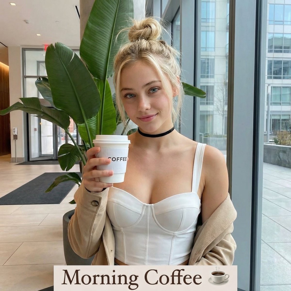 Laila Astoria tweet media