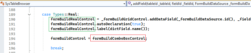 Sasha Nazarov tweet media